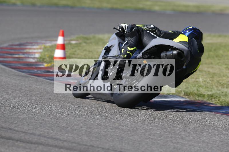 /16 16.05.2025 PROMAX ADR/Gruppe rot/881
